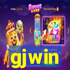 gjwin