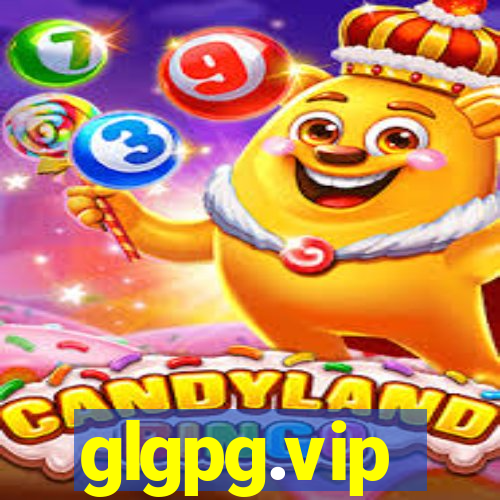 glgpg.vip