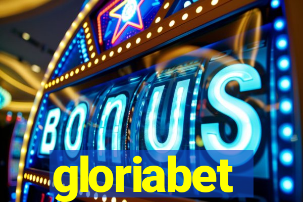 gloriabet