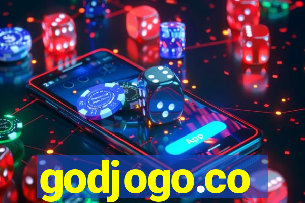 godjogo.co