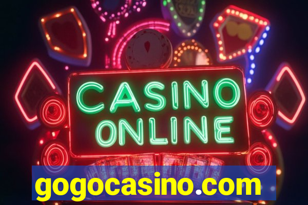 gogocasino.com