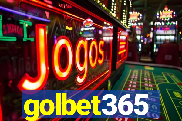 golbet365