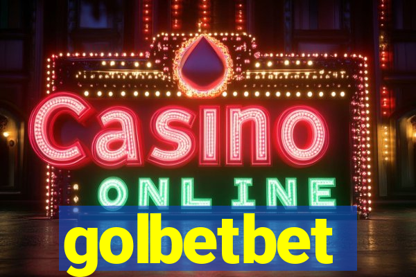 golbetbet