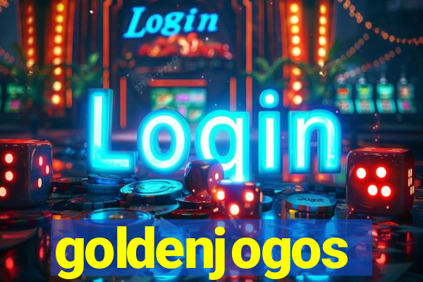 goldenjogos