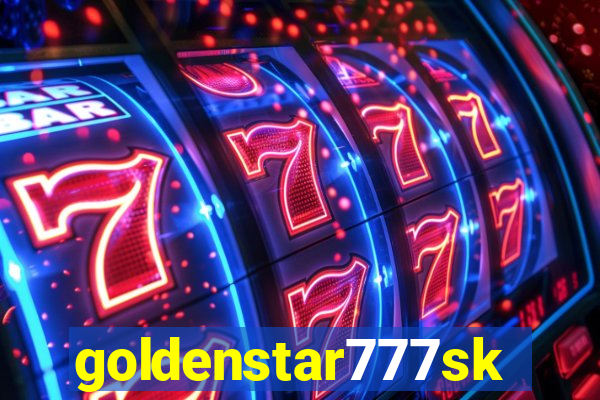 goldenstar777sk