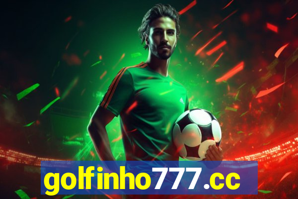 golfinho777.cc