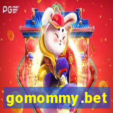 gomommy.bet