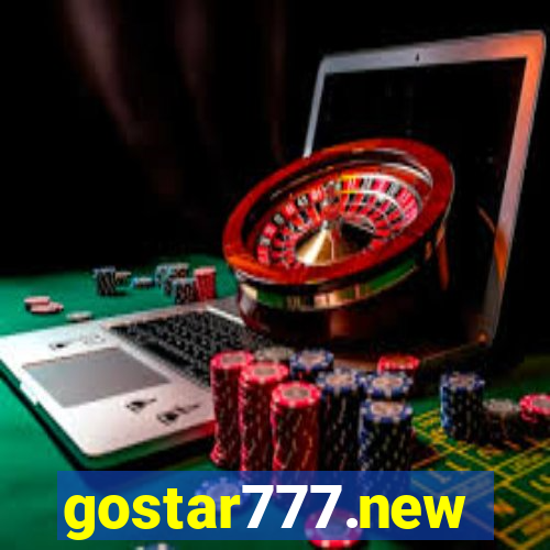 gostar777.new