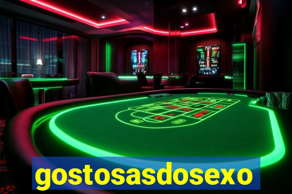 gostosasdosexo