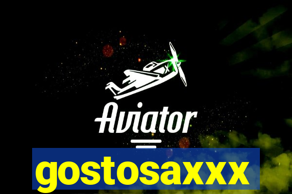 gostosaxxx