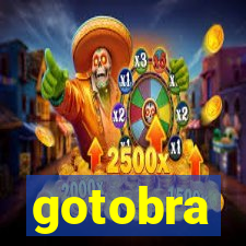 gotobra