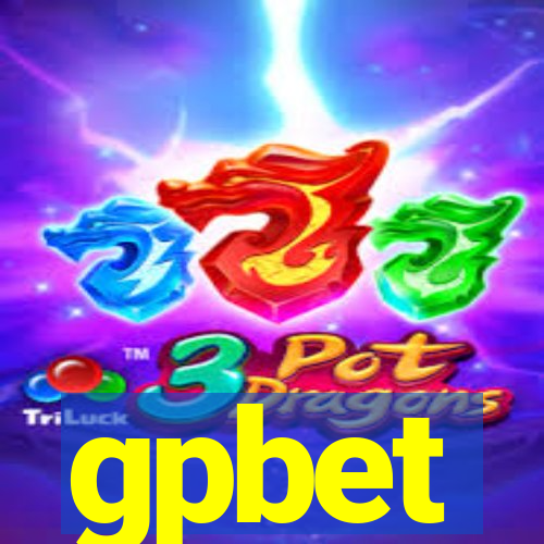 gpbet