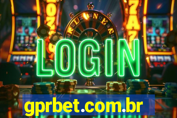 gprbet.com.br