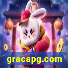 gracapg.com