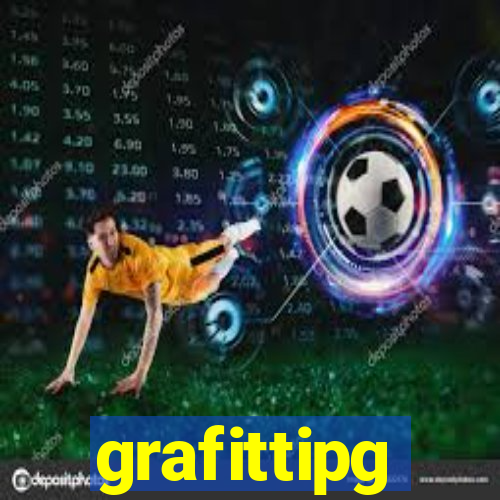 grafittipg