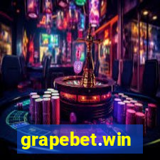 grapebet.win