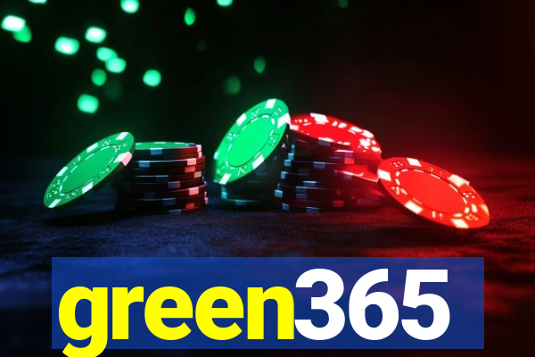 green365