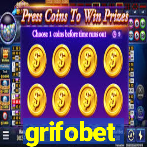 grifobet