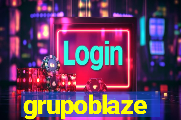 grupoblaze