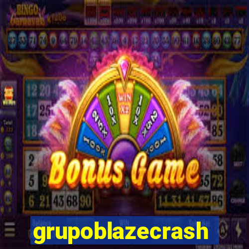 grupoblazecrash