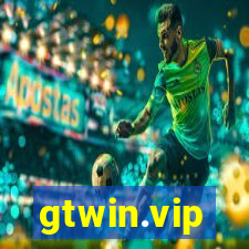 gtwin.vip