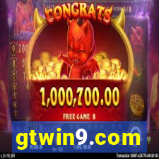 gtwin9.com