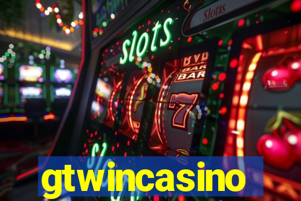 gtwincasino