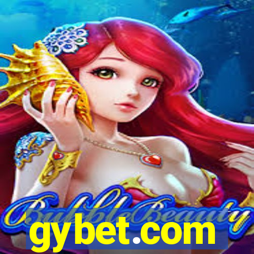 gybet.com