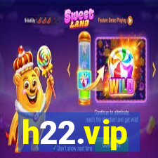 h22.vip