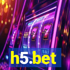 h5.bet