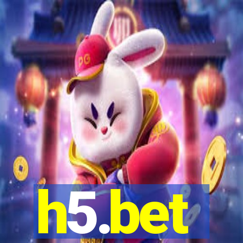 h5.bet