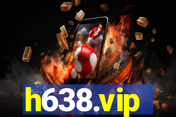 h638.vip