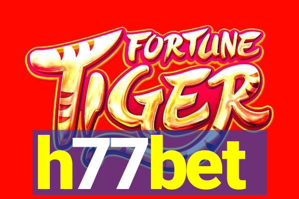 h77bet