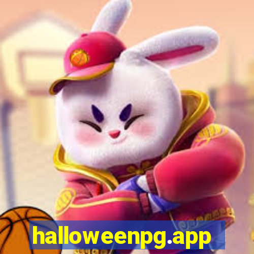 halloweenpg.app