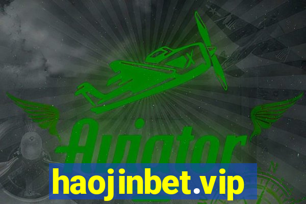 haojinbet.vip