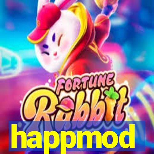 happmod