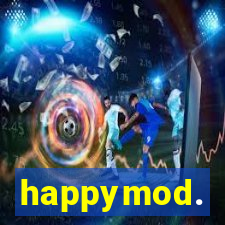 happymod.