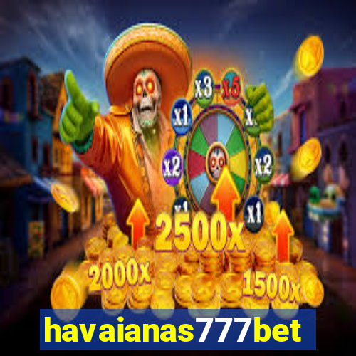 havaianas777bet