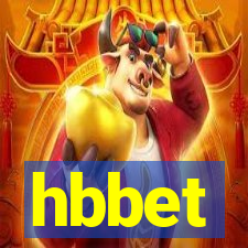 hbbet