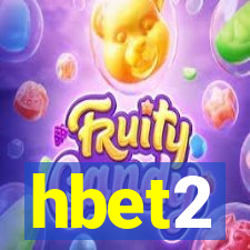 hbet2