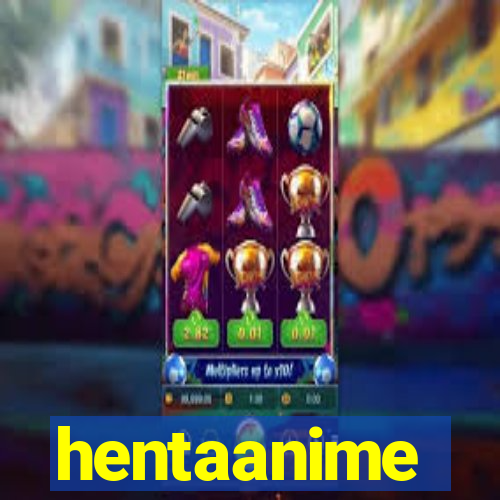 hentaanime