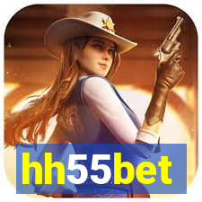 hh55bet