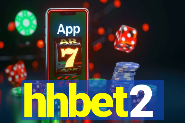 hhbet2