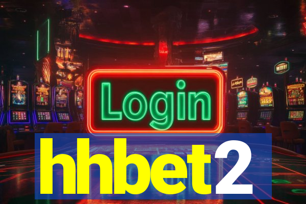 hhbet2