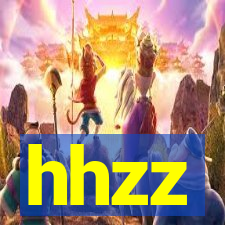 hhzz