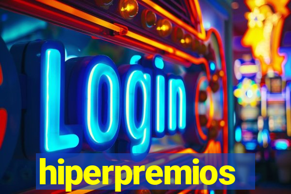 hiperpremios