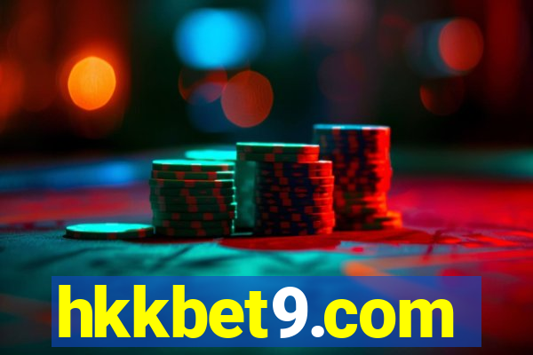 hkkbet9.com