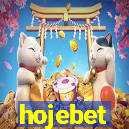 hojebet