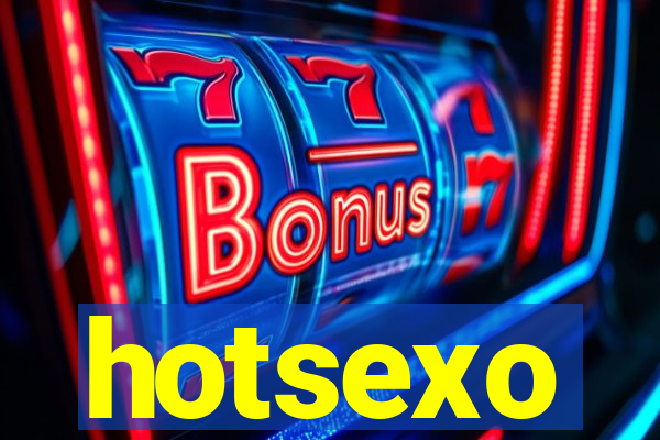 hotsexo