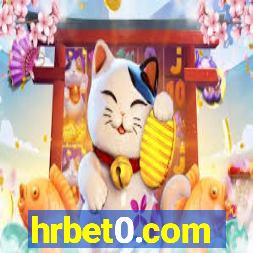 hrbet0.com